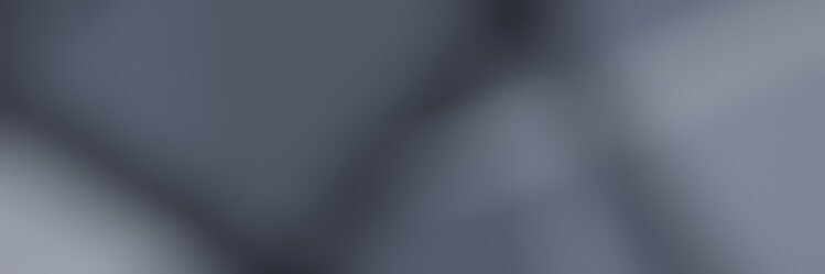 Gökçe ASOVA banner