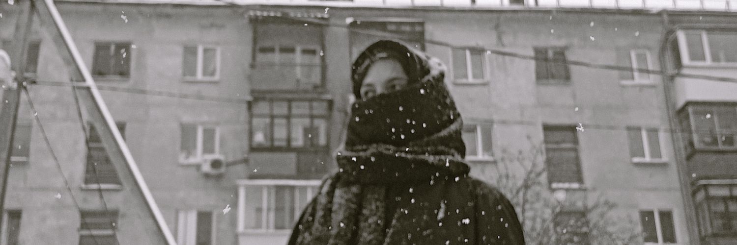 Cheshiraaa's profile banner image