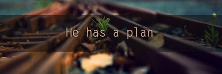 aj_ece_akbas's profile banner image