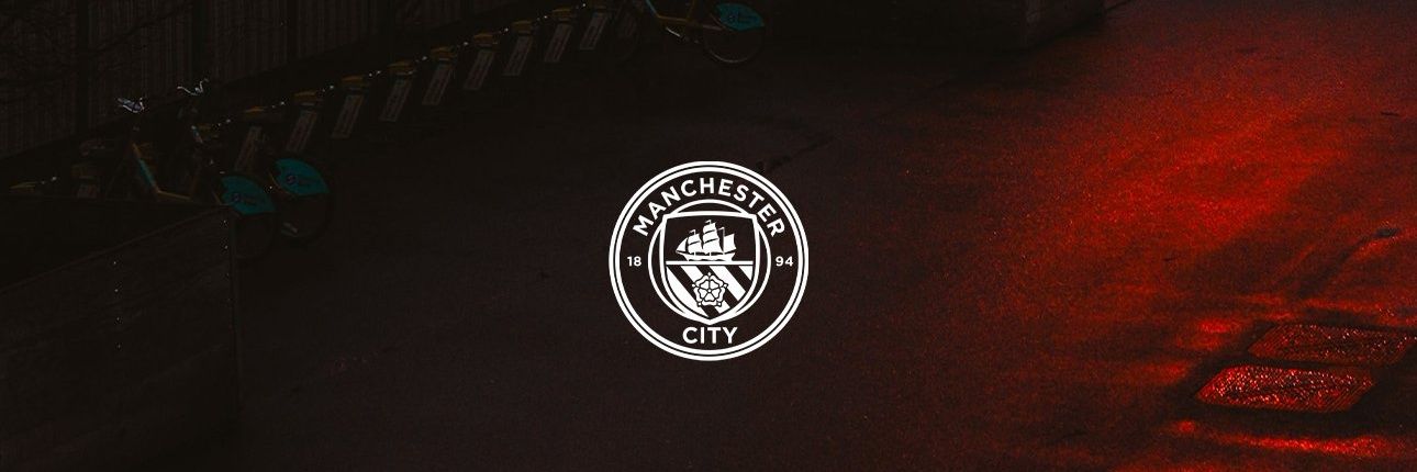 Ke_Inemesit's profile banner image
