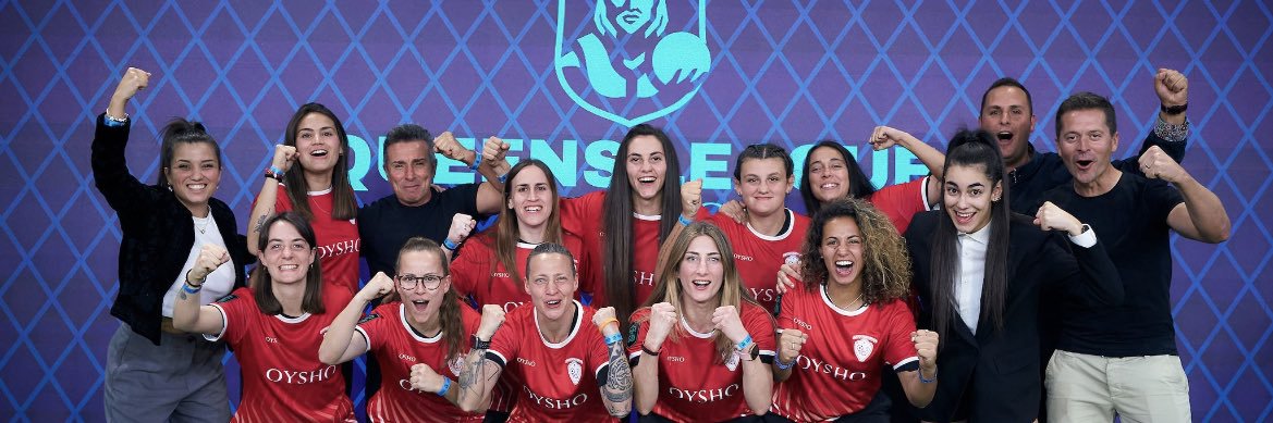 Marta Sánchez banner
