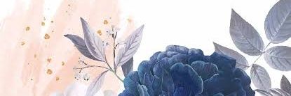 raganaaar's profile banner image
