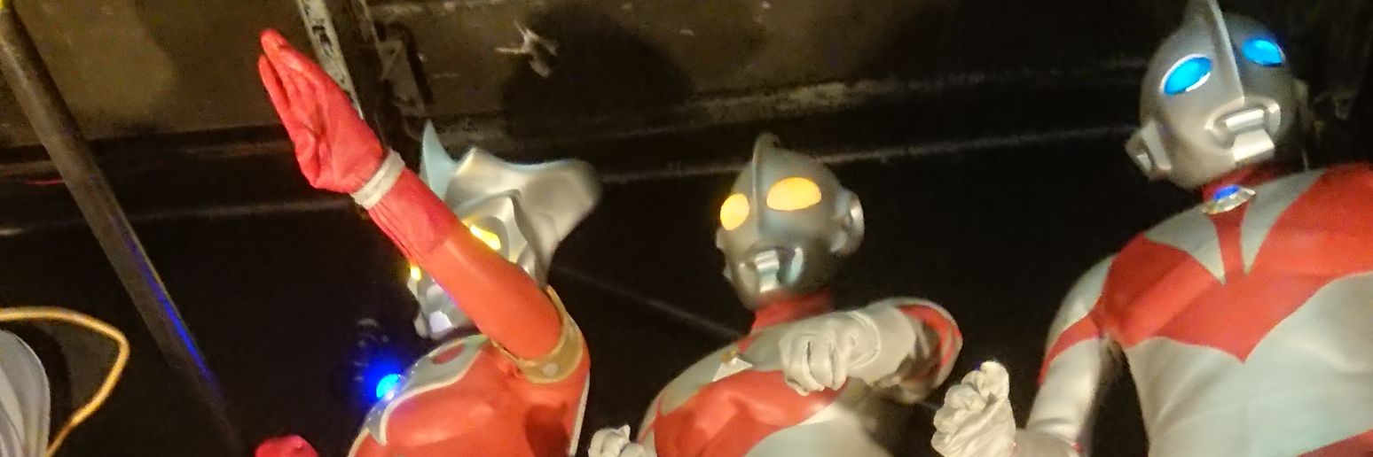 侑芽(ゆうが) banner