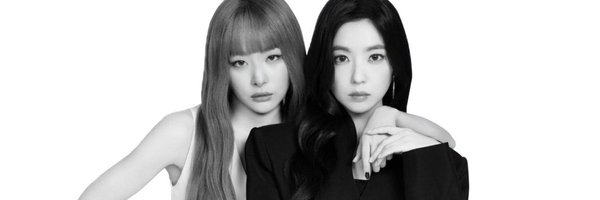 bearbae539 Profile Banner