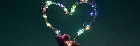 Siviwe🌼☀️♥️ banner