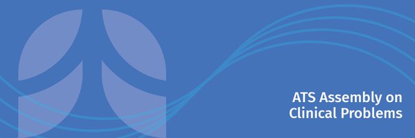 ATSCPAssembly Profile Banner