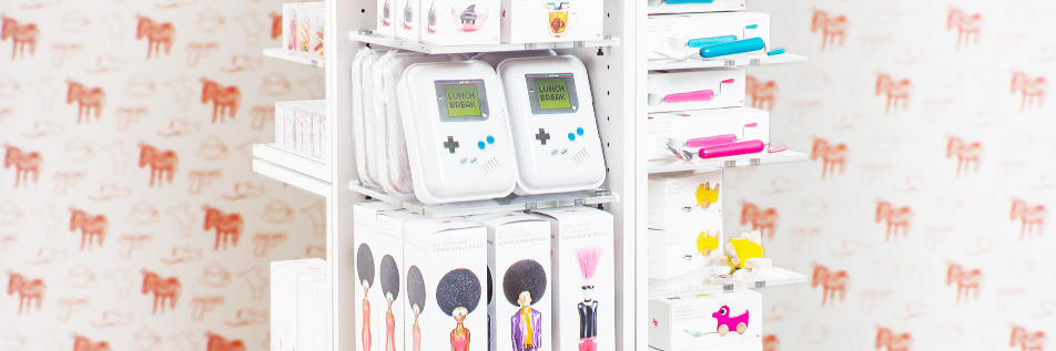 DonkeyProducts's profile banner image