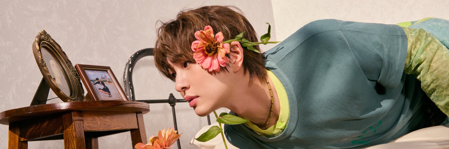 iduwardo's profile banner image