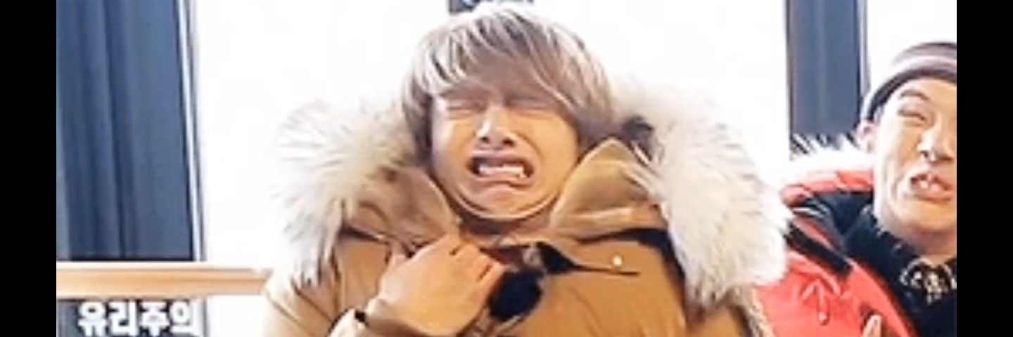 GodjiMbb's profile banner image