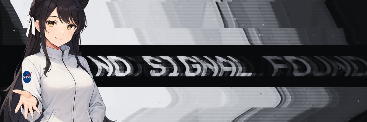 Ene banner
