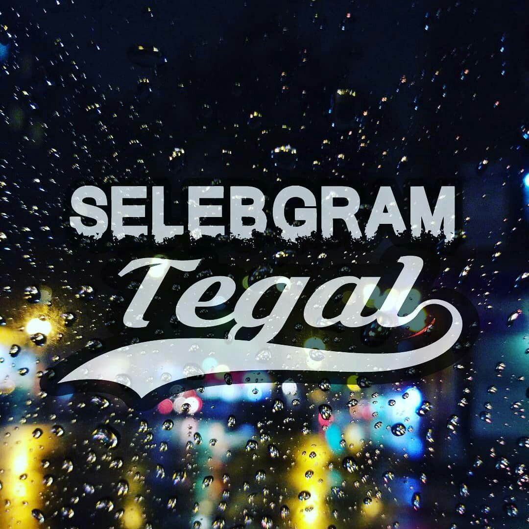 SelebgramTegal's profile banner image