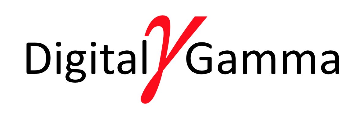 digital_gamma's profile banner image