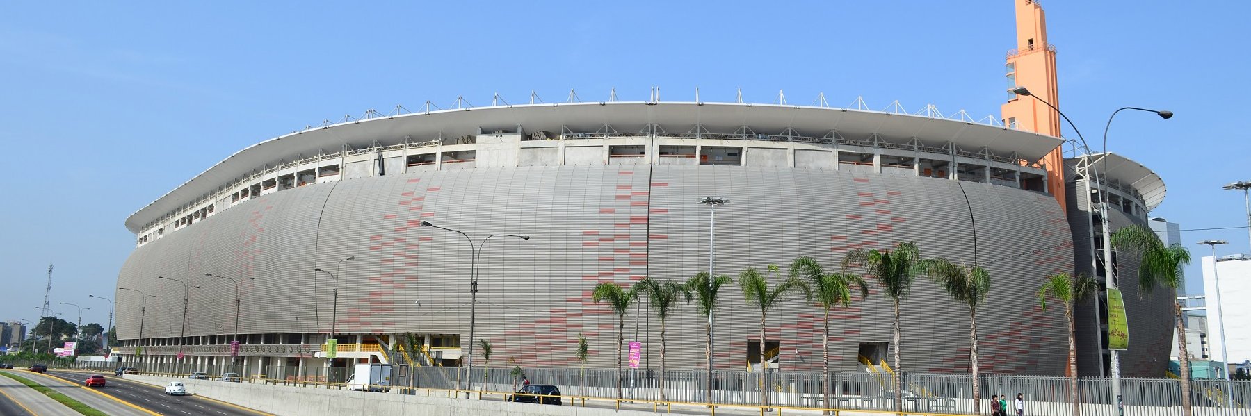 De todo banner