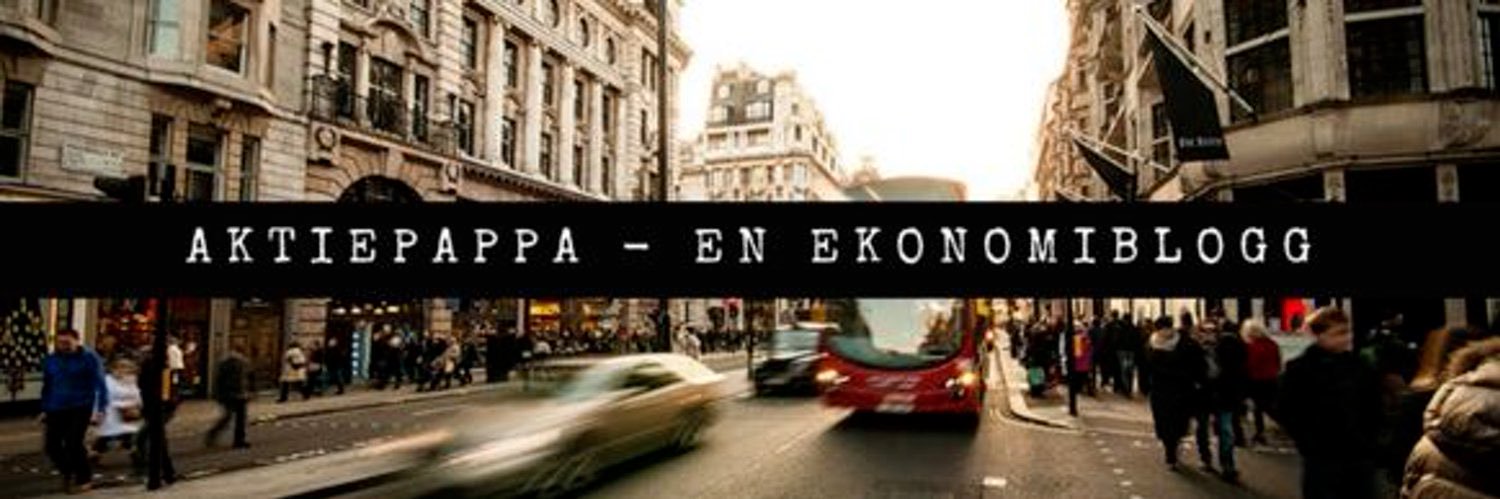 Aktlepapp's profile banner image