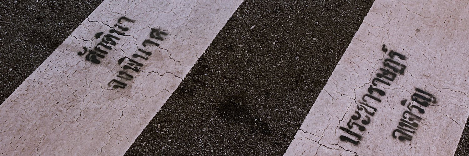 Jaokekepxxq's profile banner image