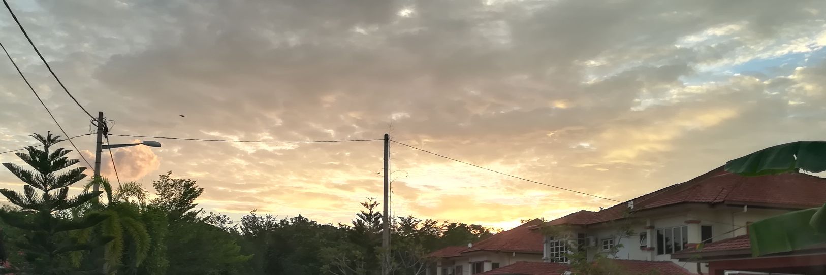 SNSyamimiMS's profile banner image