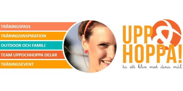 uppochhoppa's profile banner image