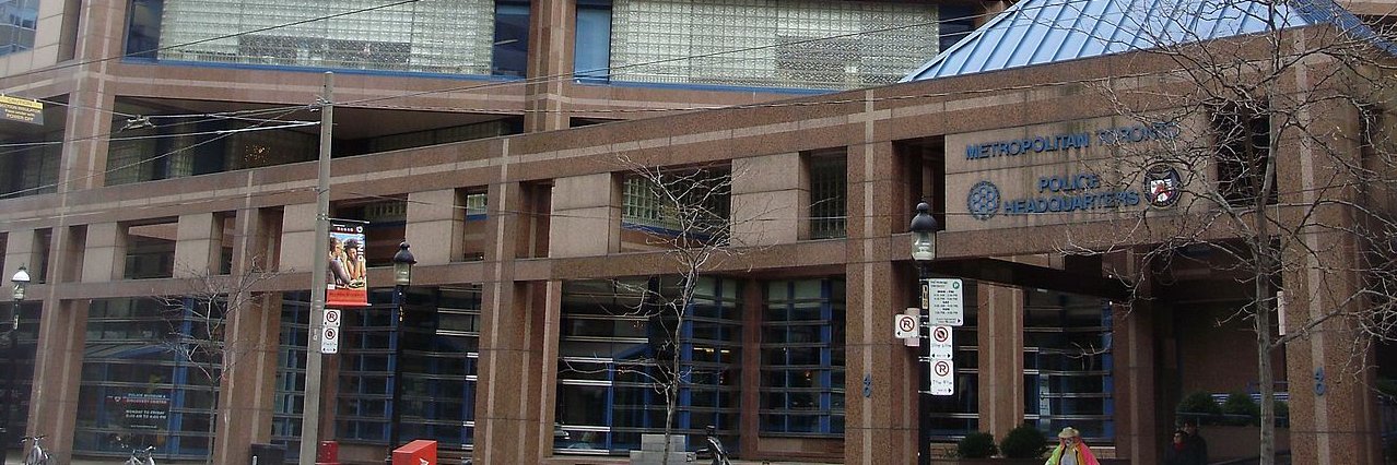 Jason Shankaran banner