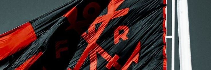 🔴⚫ Gabriel Neves ¹ ⁸ ⁹ ⁵ banner