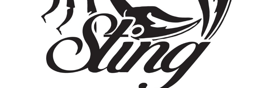 Peter Wambuthsi banner