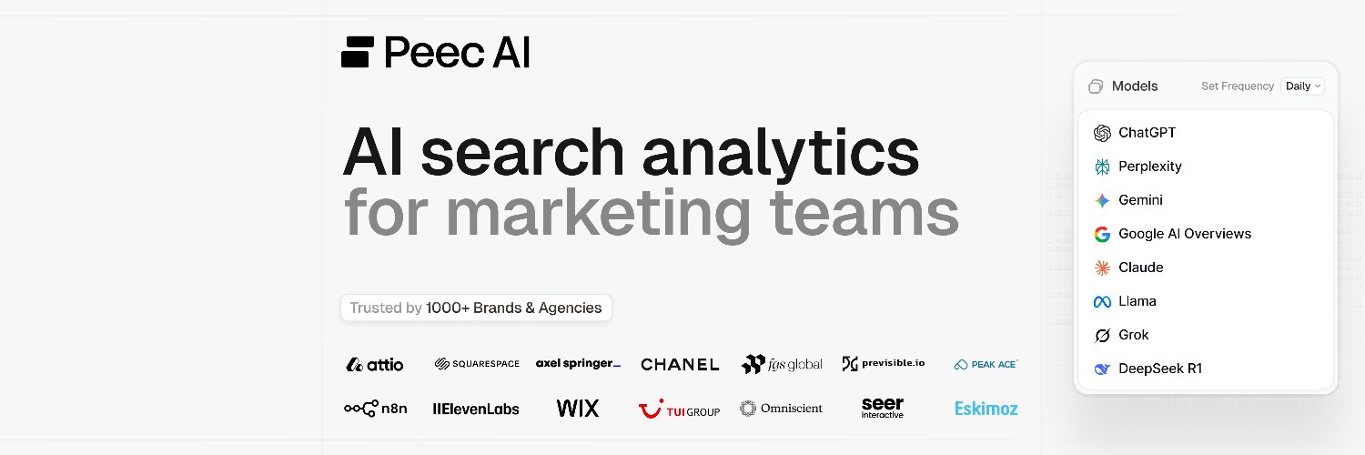 Marius Meiners banner