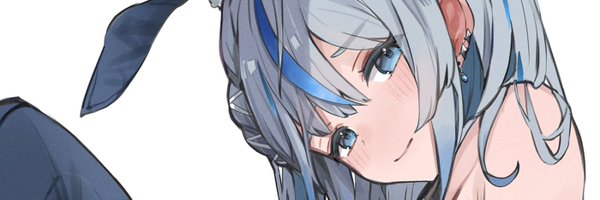 appleseed_art Profile Banner
