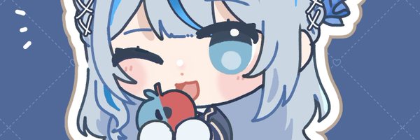 appleseed_art Profile Banner