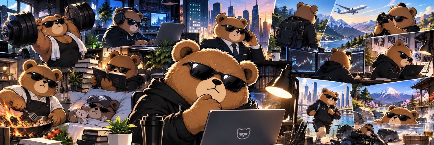0n_n00's profile banner image