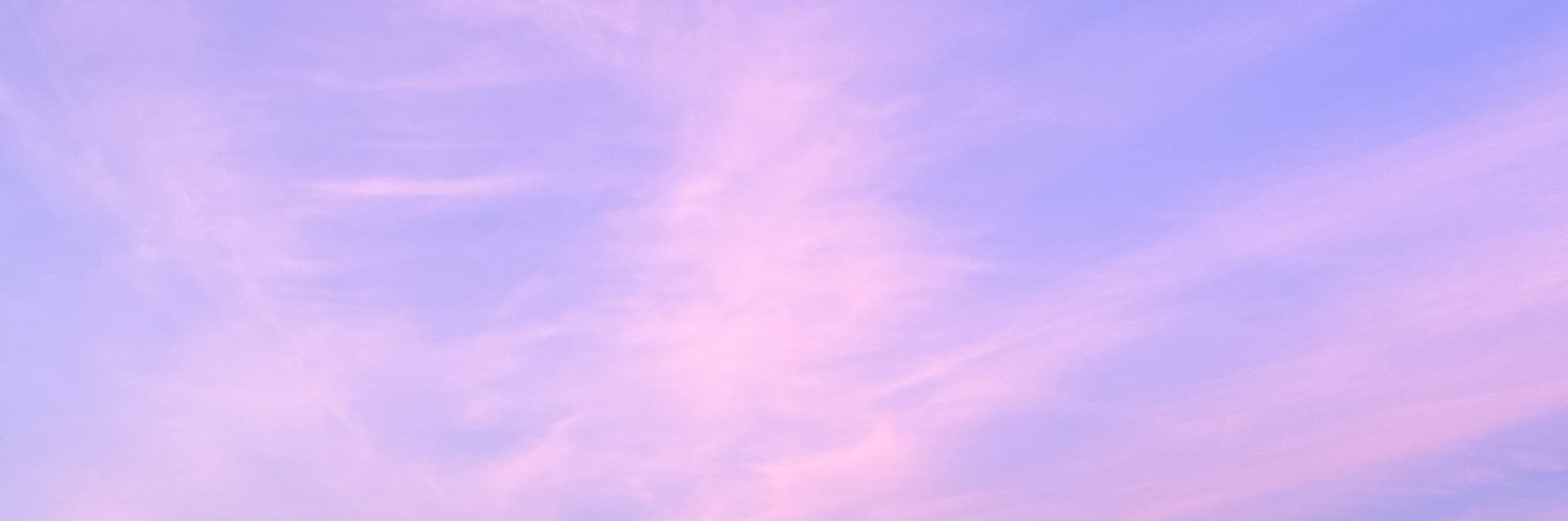 grach banner