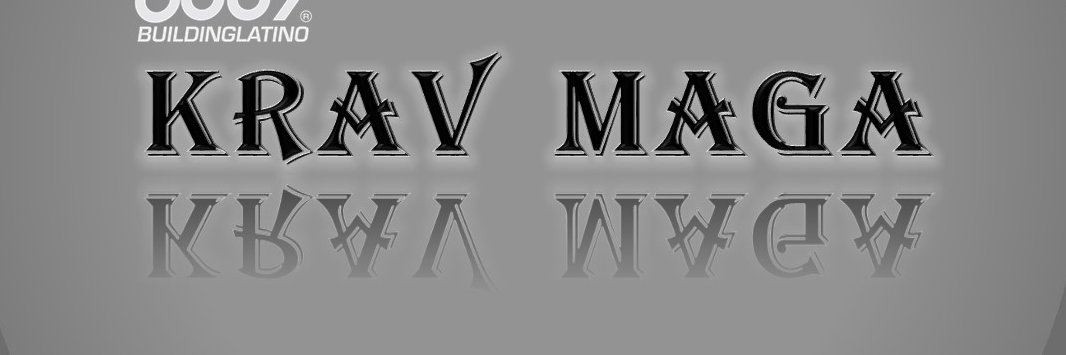 combatmartial's profile banner image