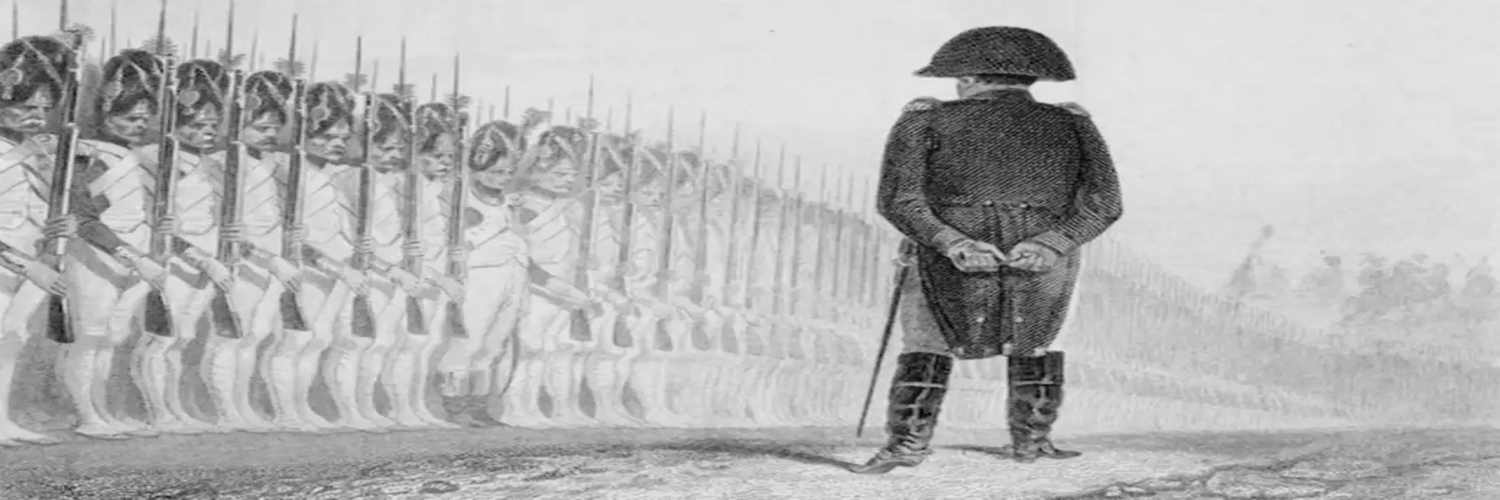 FPL_Napoleon's profile banner image