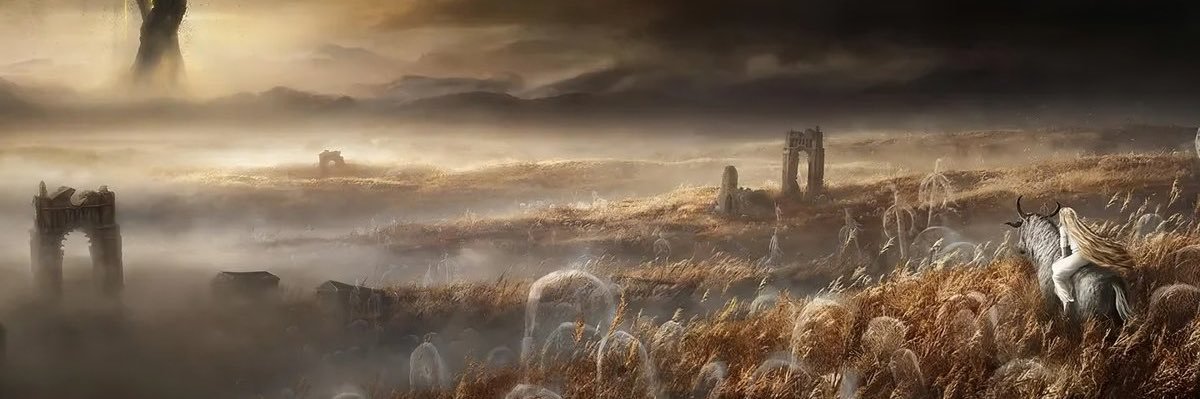 MBeloiseau's profile banner image