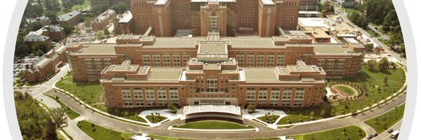 HufnagelLab Profile Banner