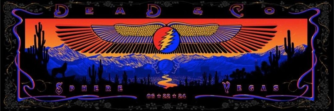 mark32136's profile banner image