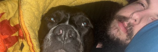 kylovessyou Profile Banner