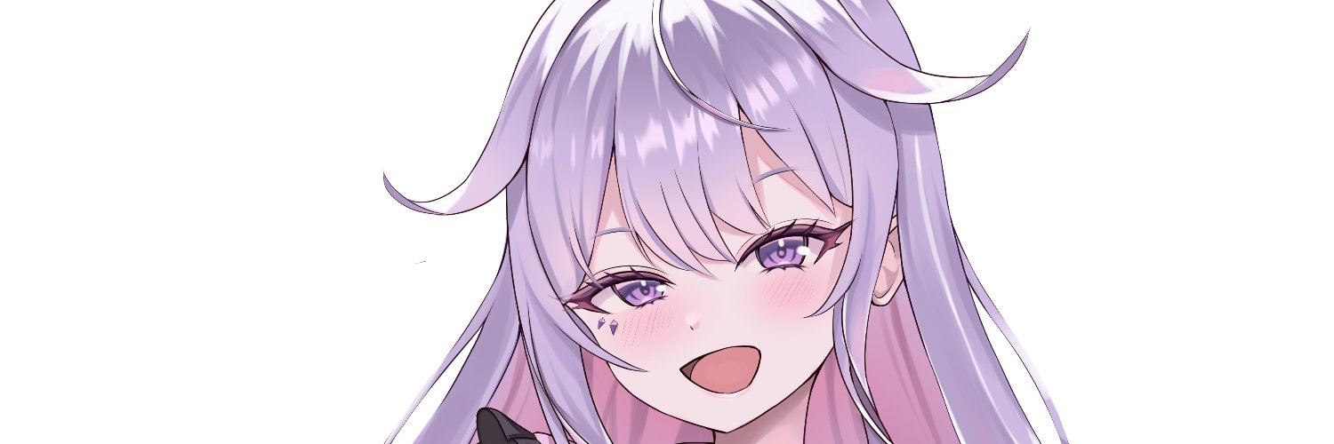 Bestrix (ベスト) banner