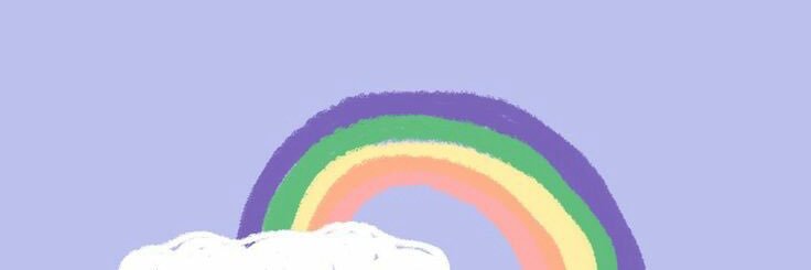 🍪 banner