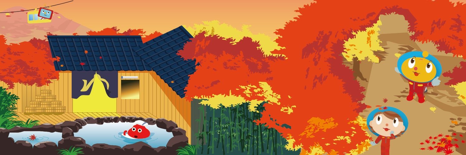 Mttokun's profile banner image