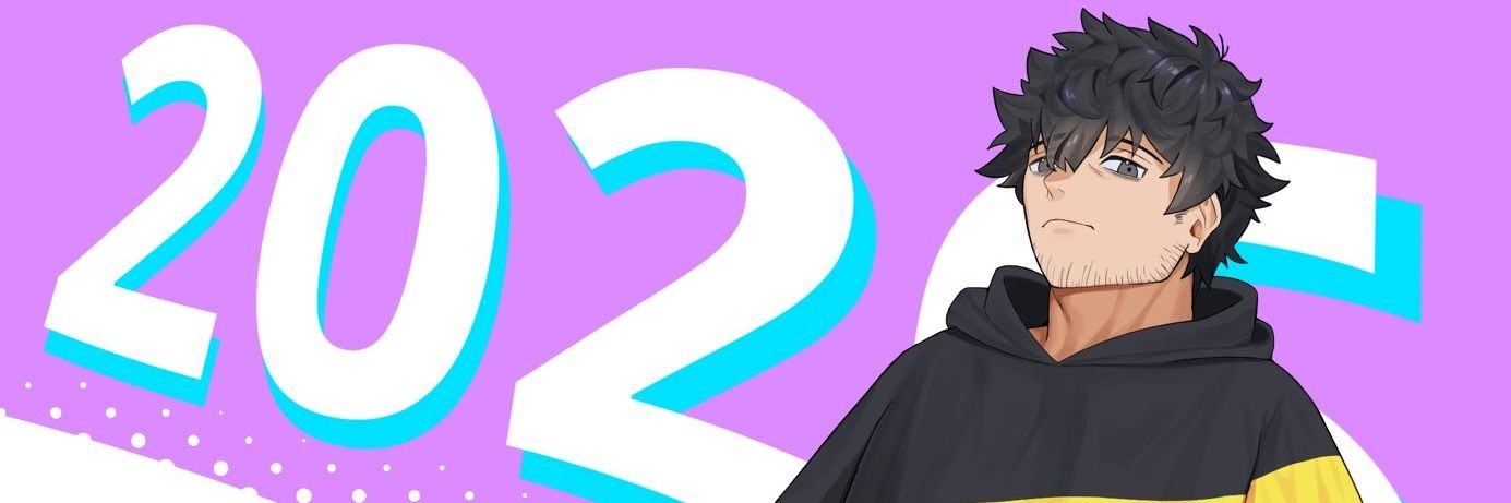 B0gie Bayg0n banner