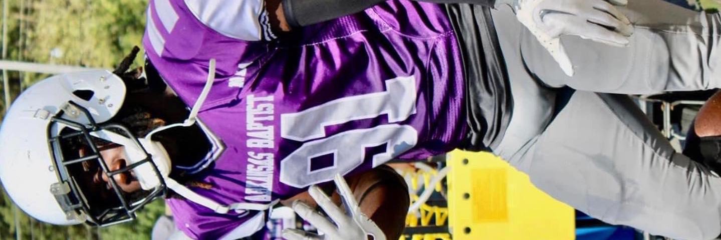 DloBaker58's profile banner image