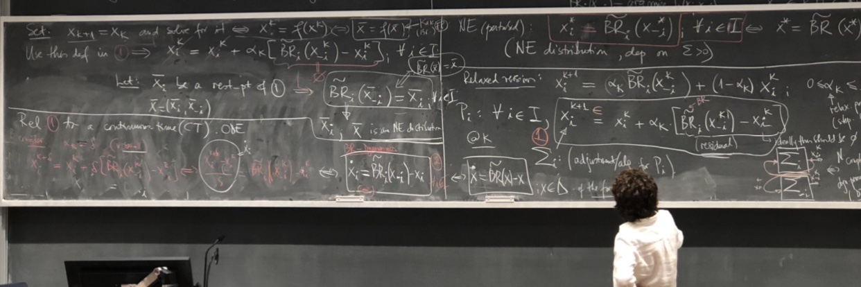 Rozhina Ghanavi banner