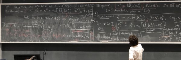 _ghnn_ Profile Banner