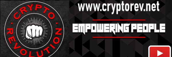 CryptoBTC_Chris Profile Banner