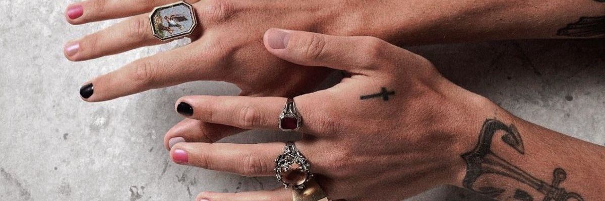 ireneᴴ🌸🌷 banner