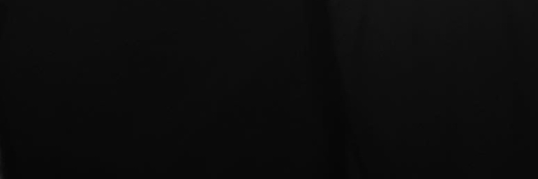 sixth of february ☆★ banner