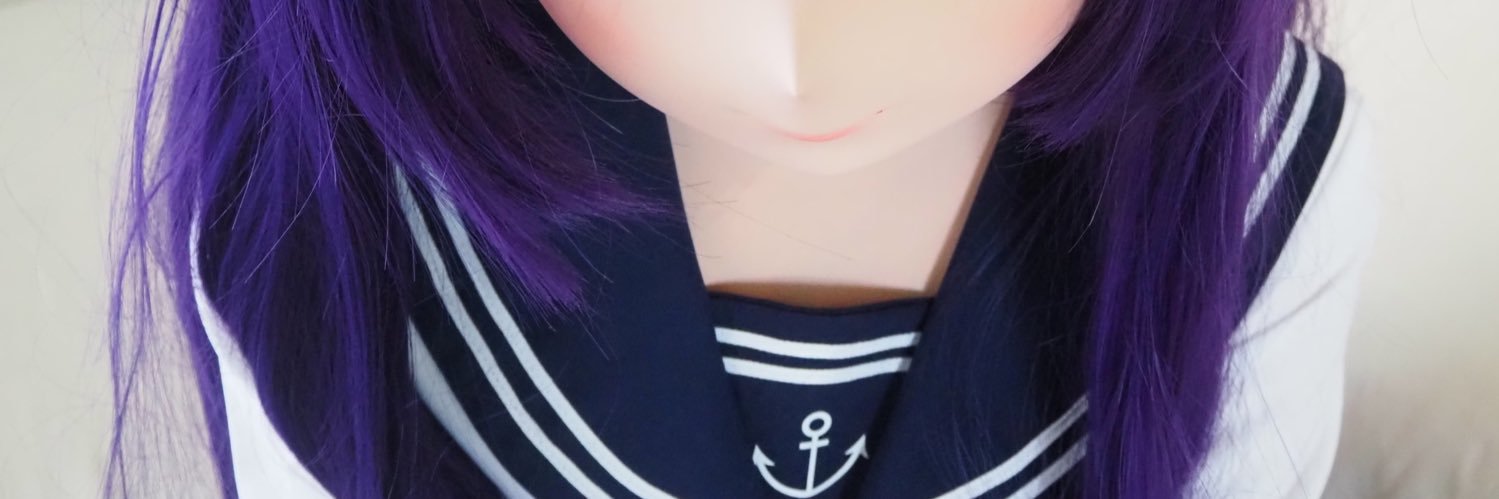 🌟Manager🌟 banner