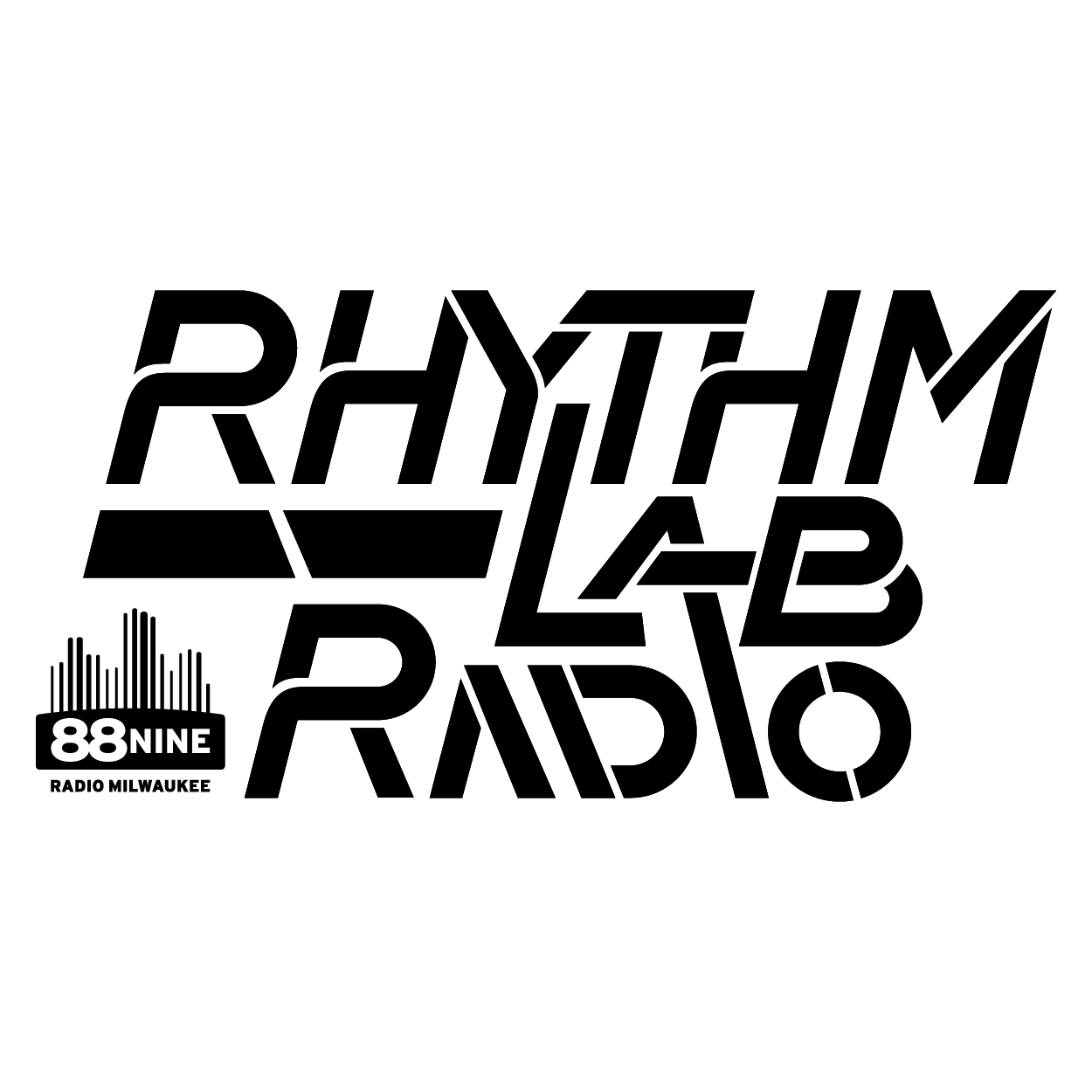 rhythmlabradio's profile banner image