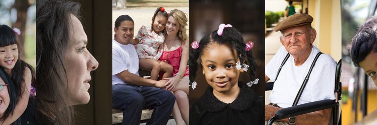 Statewide Legal Services of Connecticut, Inc. banner