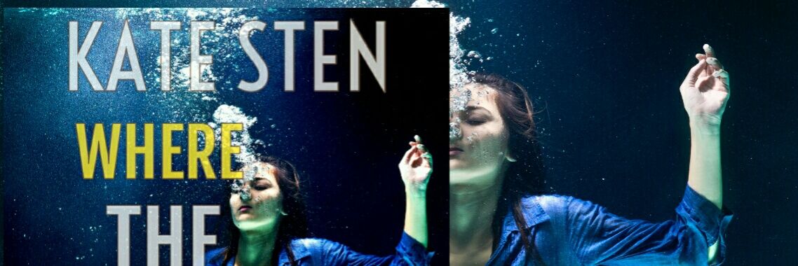 ReaderZ4's profile banner image