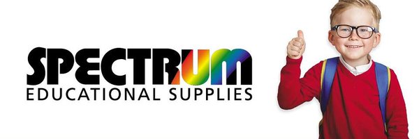 Spectrum__Edu Profile Banner